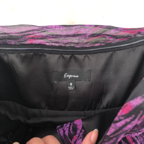 BUNDLE of 2 Strapless Dresses, size XXS/XS - Picture 8 of 8